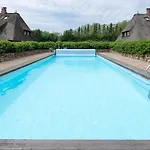 34 22 Bens Hüs