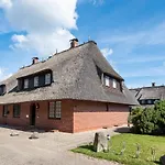 34 22 Bens Hüs