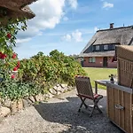 34 22 Bens Hüs