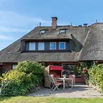 34 22 Bens Hüs