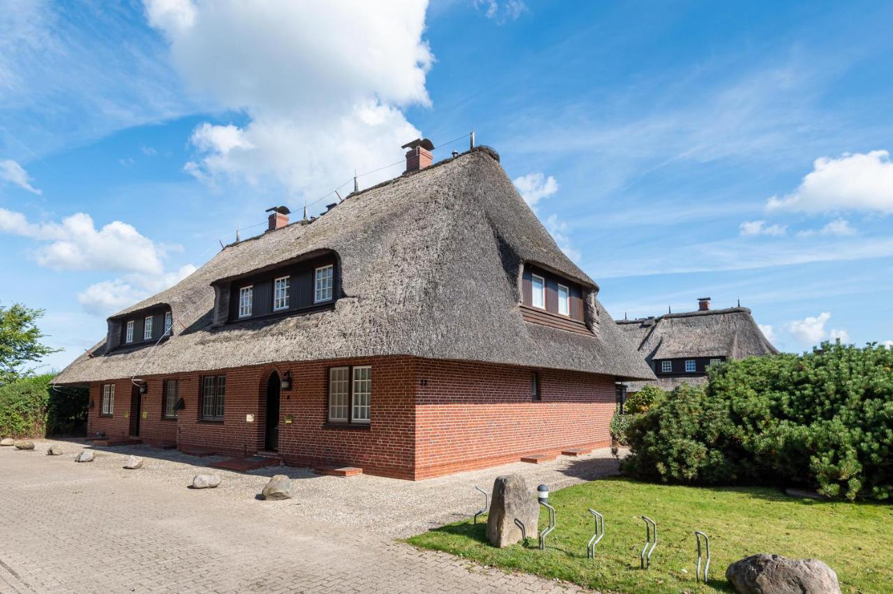 34 22 Bens Hüs